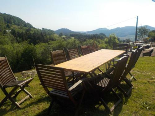 Ferme Du Neuf Pr�