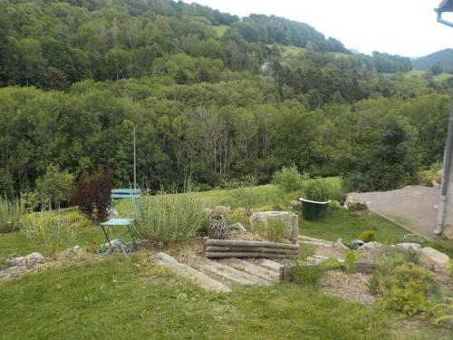 Ferme Du Neuf Pr�
