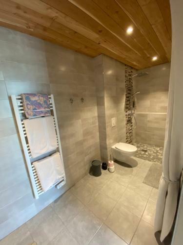 Bed & Breakfast Cot� Tiretaine