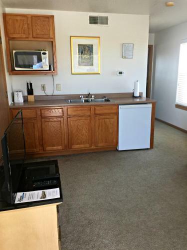 Nauvoo Vacation Condos And Villas