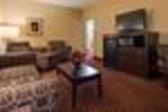 Hotel Best Western Plus Louisa