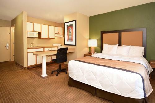 Hotel Extended Stay America - Louisville - Hurstbourne
