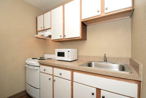 Hotel Extended Stay America - Louisville - Hurstbourne