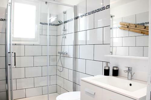 Bed & Breakfast La Veuzaine