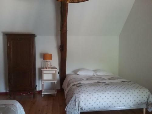 Bed & Breakfast Les Hirondelles