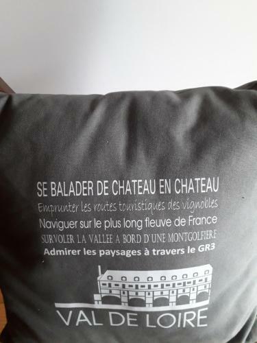 Bed & Breakfast Les Hirondelles