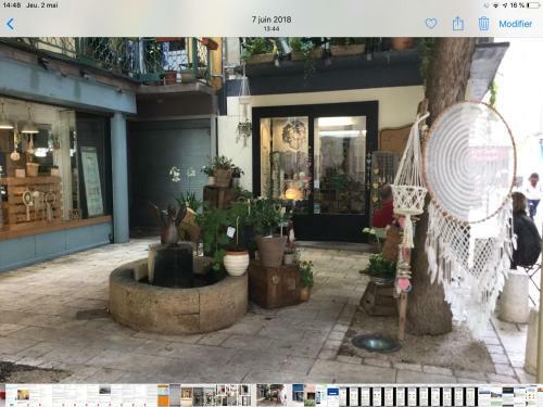 Apartamento Duplex Climatis�