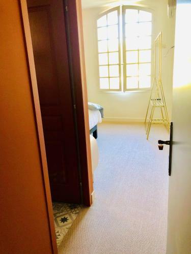 Bed & Breakfast Villa Agrippa