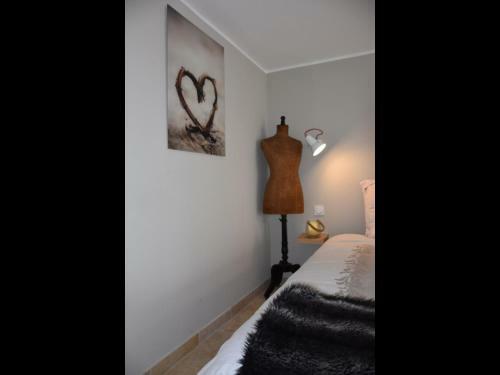Hostal La Secr�te Chambre de La Tour