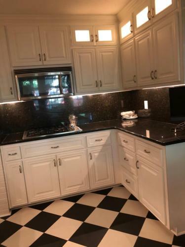 Large 5 Br 3ba Vacation Home Near Beaches