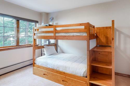 Beaver Creek Condos II