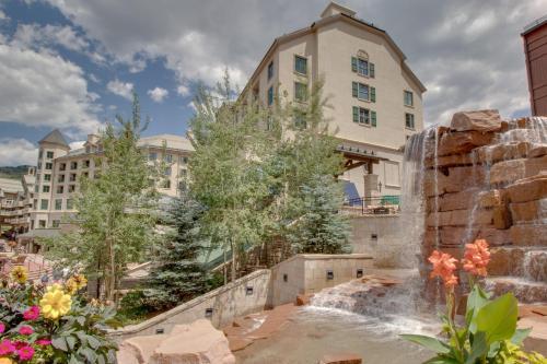 The Charter At Beaver Creek