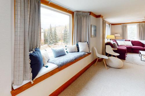 The Charter At Beaver Creek L222
