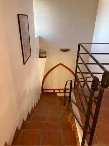 Apartamento Le Mas D'orsan