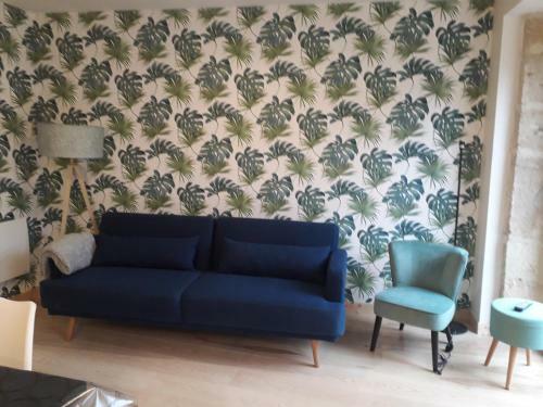 Une Evidence Tendance Et Design