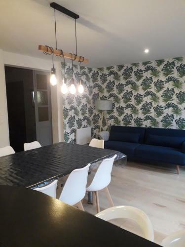 Une Evidence Tendance Et Design