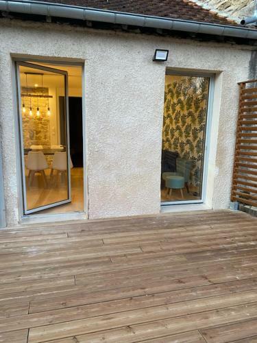 Une Evidence Tendance Et Design