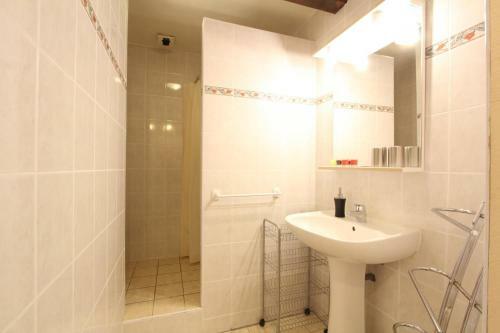 B&B - Chambres D'h�tes Acoucoula