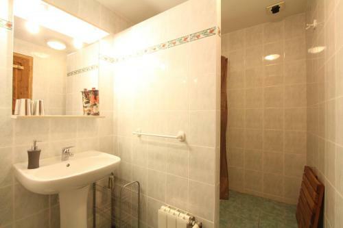 B&B - Chambres D'h�tes Acoucoula