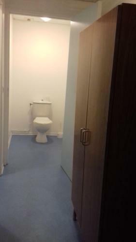 Hotel H�tel Labat Anciennement Clinique Labat