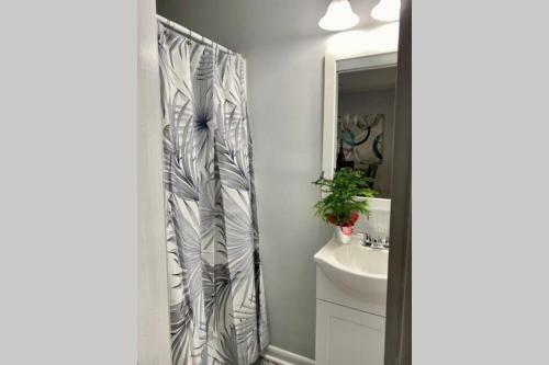 Apartamento Relax Townhouse