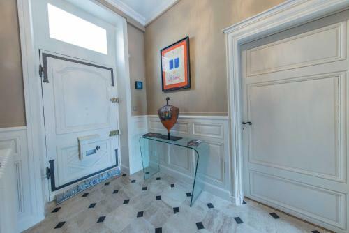 Zenbreak Hotel Particulier Suite Hemingway