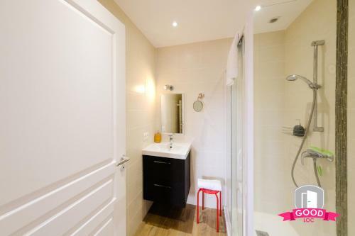 Apartamentos Au Verger