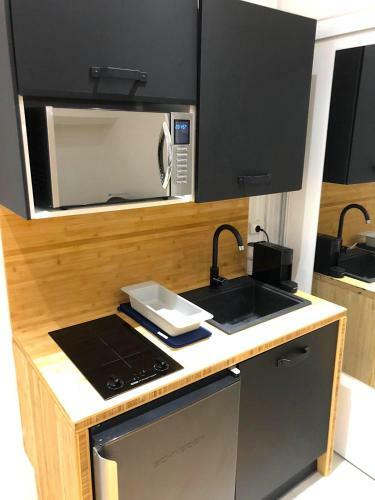 Apartamento Appart' Orl�ans Centre Netflix Inclus