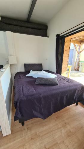 Apartamento Charmant Logement Avec Parking