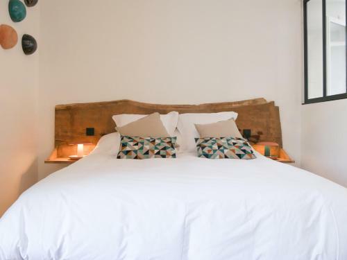 Bed & Breakfast Chambre Laina