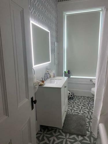 Hostal Suite 3 Eighteen