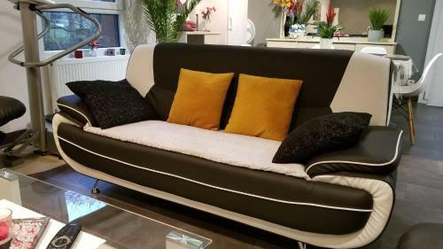 Apartamentos Villa Verdi