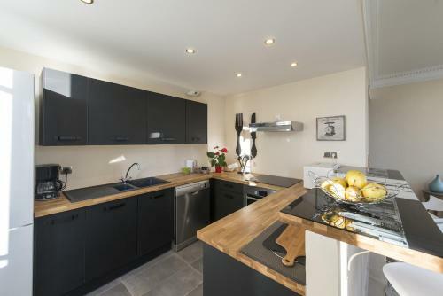 Apartment - Promenade Des Anglais