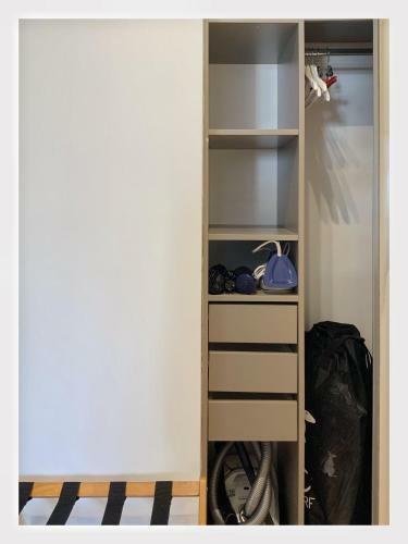 Apartamento Casa Felice