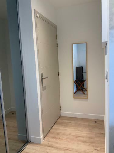 Apartamento Casa Felice