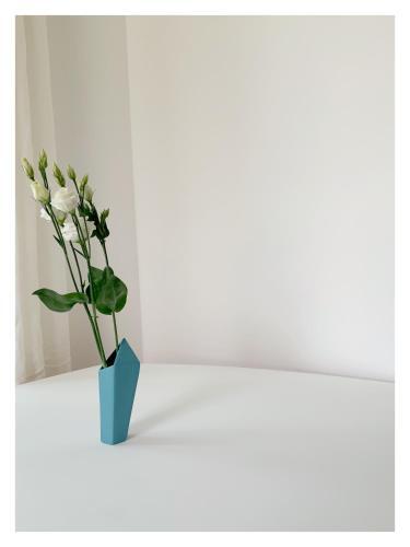 Apartamento Casa Felice