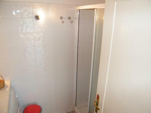 Apartamento Palais Henriiv