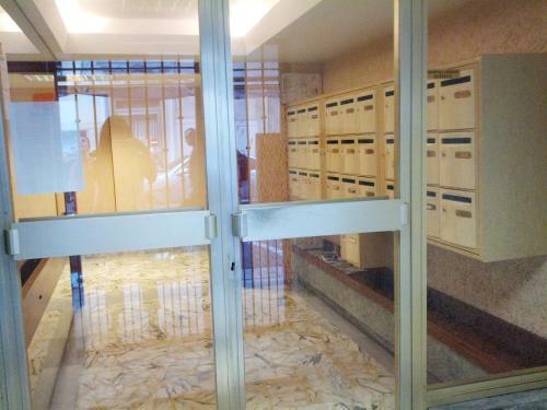 Apartamento Nice Centre, Superbe Studio Proche Mer