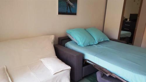 Apartamento Nice Centre, Superbe Studio Proche Mer
