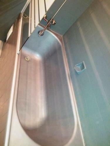 Apartamento Nice Centre, Superbe Studio Proche Mer