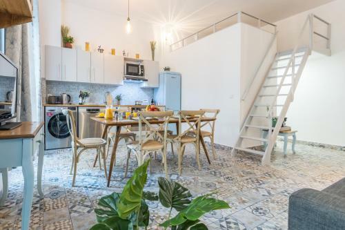 Apartamento My Casa - Fricero