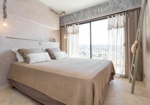 Apartamento La Maison de Lulu