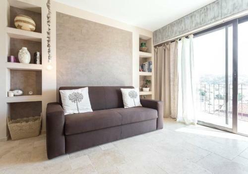 Apartamento La Maison de Lulu