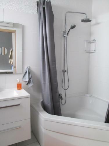 Albergue La Ma�oun Guesthouse