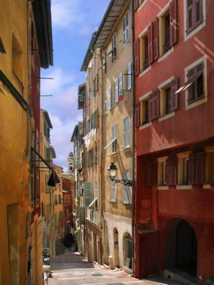 Apartamento Malonat Duplex - Old Town