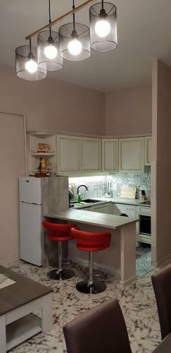 Apartamento Au Coeur Du Vieux Nice