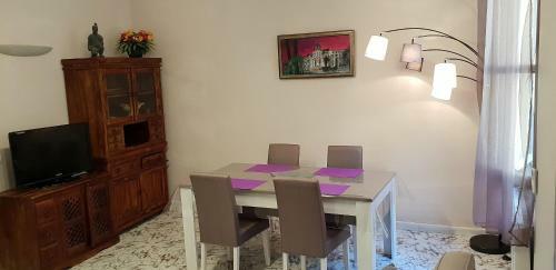 Apartamento Au Coeur Du Vieux Nice