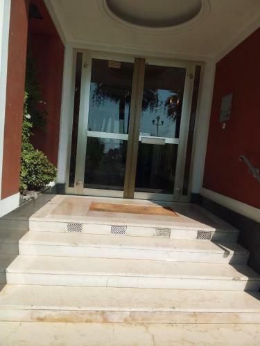 Apartamento Loft Promenade Des Anglais Nice