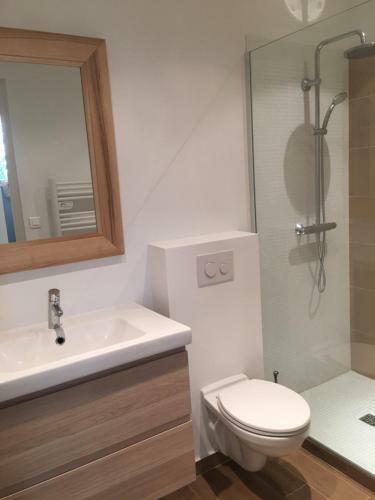 Apartamento Studio Promenade Des Anglais Negresco