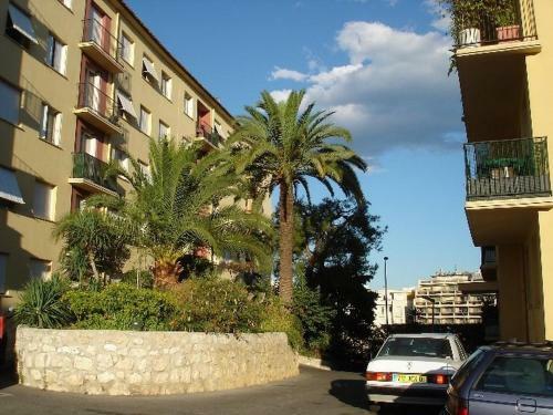 Apartamento Parc Anahit